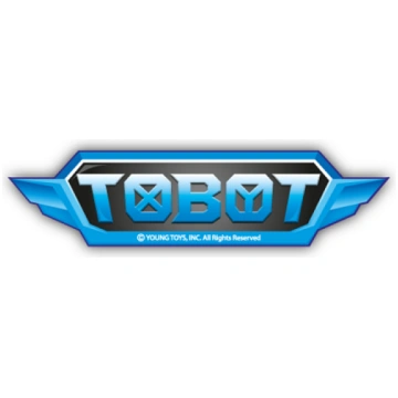 TOBOT