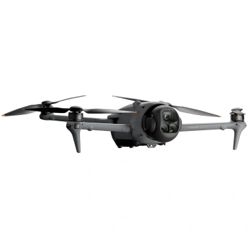 DJI Mavic 4 Pro Fly More Combo (DJI RC 2) (CP.MA.0