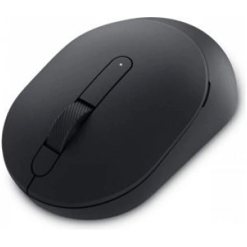 DELL PRO WIRELESS COMPACT SILENT MOUSE - MS355 MS3