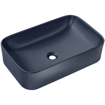 Keramiska izlietne COMAD UN-KAMA-MNB-60, 61 cm