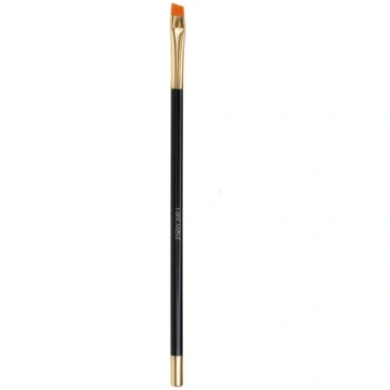 Nikk Mole Black Gold Brushes 15