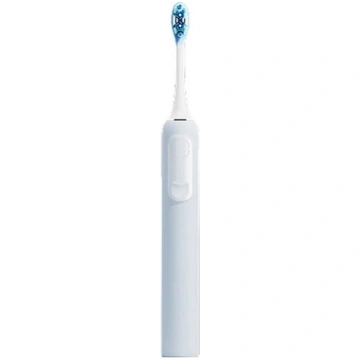 Xiaomi Electric Toothbrush Blue Oscillation 62207