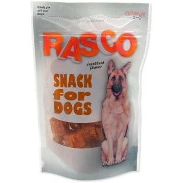 Rasco Kabanos Snack gardums suņiem, kabanosa desiņ