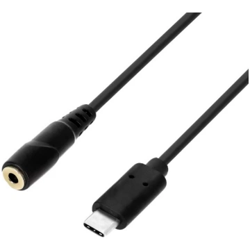 Adam Hall Cables 3 STAR B Y USB-C 0020 - USB-C ada