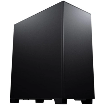 Obudowa Phanteks XT Pro Ultra czarna (PH-XT523PSC_