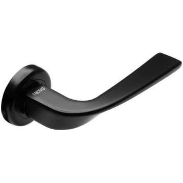 Rokturis ATENE Melns - R177JUOD