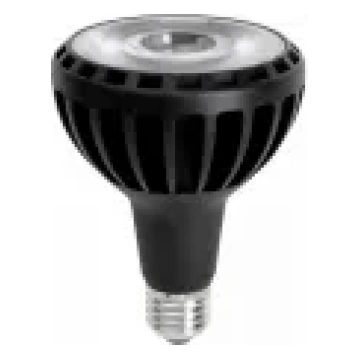 LED spuldze PAR30 E27
