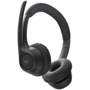 Zone 300 Headset Wireless LOGITECH 981-001407