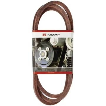 Ķīļsiksna 1/2"x84" 12.7x2134mm Kevlar® 248-084, 4L