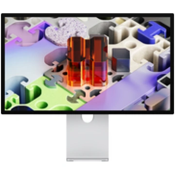 Apple Studio Display XDR - Nano-texture glass - VE