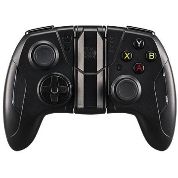 Thermaltake, Tt eSPORTS CONTOUR Gamepad iOS Analog