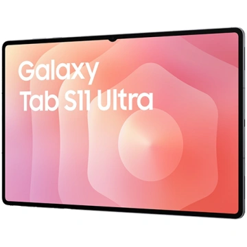 SAMSUNG Galaxy Tab S11 Ultra SM-X930N Wi-Fi 256GB 