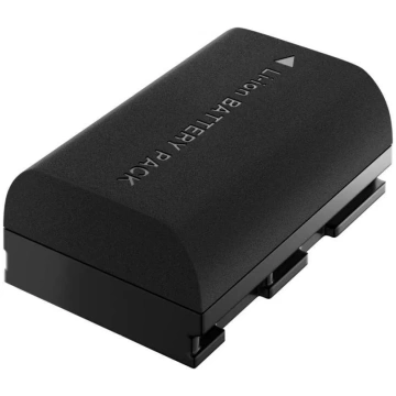 Newell LP-E6P Battery NL4470