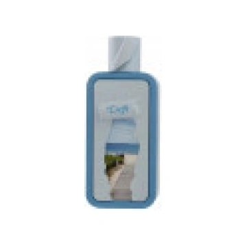 Riiffs Seasons Drift EDP U 100 ml Monroe