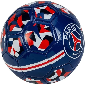 PARIS SAINT - GERMAIN PSG Football - Official Coll