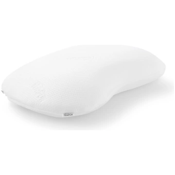 Tempur spilvens Sonata