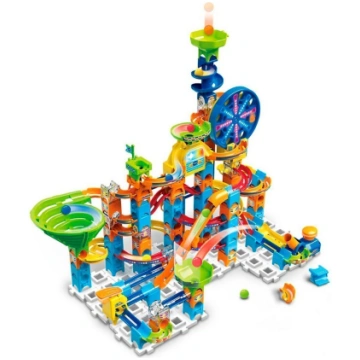 VTech Marble Rush Ultimate Komplekts XL 100 E