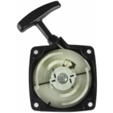 Trimmera Starteris RQ580 (M831190) Marpol