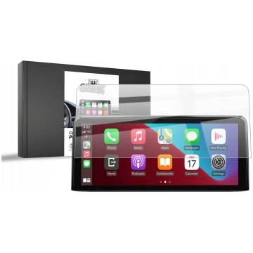 Folija Keramikas Grizzglass Cardisplay Protection