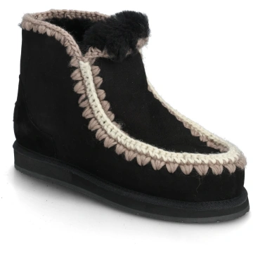 Shepherd - Lou Boots - izmērs 40