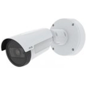 Axis NET CAMERA P1465-LE/02339-001