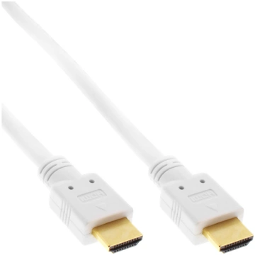 Kabel InLine 17510W ( 17510W Inline_ 17510W ) adap