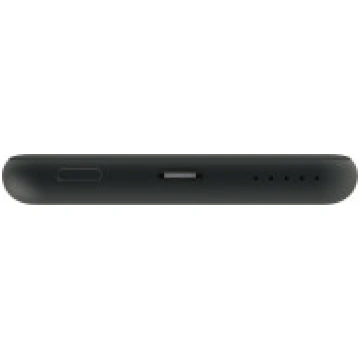 Powerbank Verbatim Charge "n" Go Magnetic Wireless