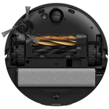 Robots putekļu sūcējs Dreame Aqua10 Ultra Track, M