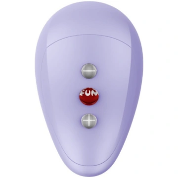 FUN FACTORY - VIBRATORE