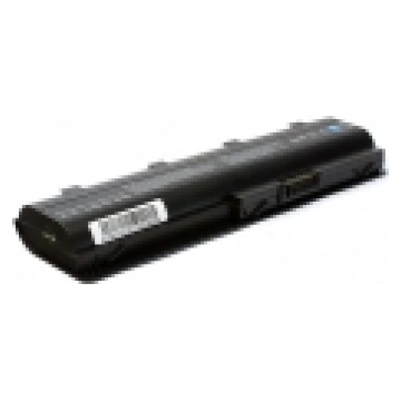 Battery HP/Compaq 10.8V 4400mAh Pavilion dv7-4060e