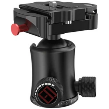 iFootage Komodo M30 Ball Head
