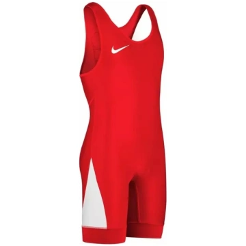 Nike Grappler Elite brīvās cīņas triko