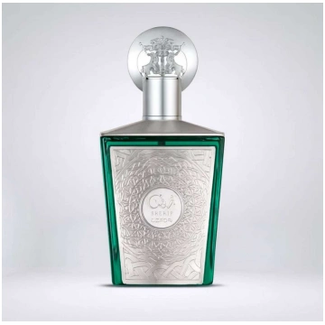 Lattafa Sherif EDP 100ml U