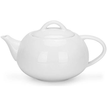 Tējkanna 500 ml Horeca (porcelāns) Fissman 14112