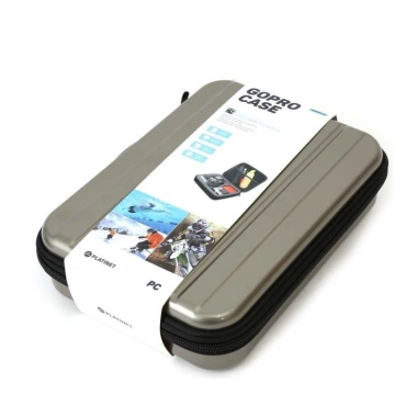 GoPro GoPro PC case Case Medium (42998) 5907595429