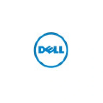 DELL LCD. Touch Screen Touch. 1G01T