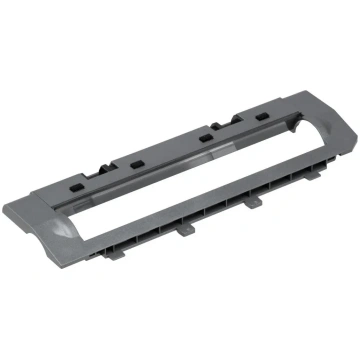 Vacuum Cleaner Accessory|ROBOROCK|Main Brush Cover