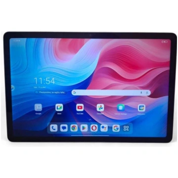 Lietots - Lenovo IDEA TAB TB336ZU 128GB