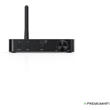 FiiO BTA30 Pro Bluetooth Adapter