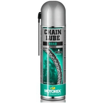 Motorex 622 STRONG 500ML ķēdes eļļa