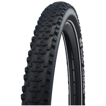 Schwalbe Smart Sam Plus Performance DD GreenGuard 