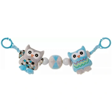 4BABY Grabulis ratiem OWL OB11 77631