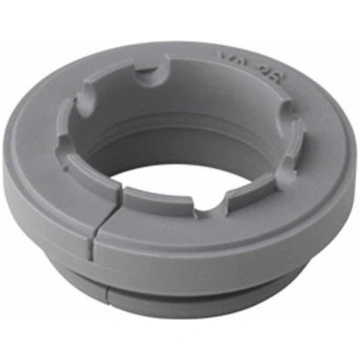 Danfoss Alpha VA26 adapteris - gab. 193B2017