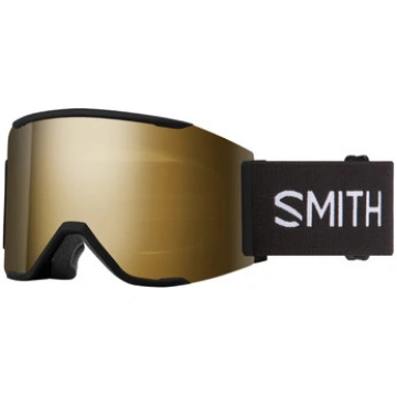 Smith Squad Mag Goggle - 2026