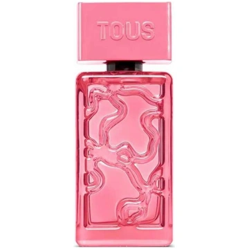 Tous Kaos Parfimērijas ūdens EDP 30 ml (8436603332