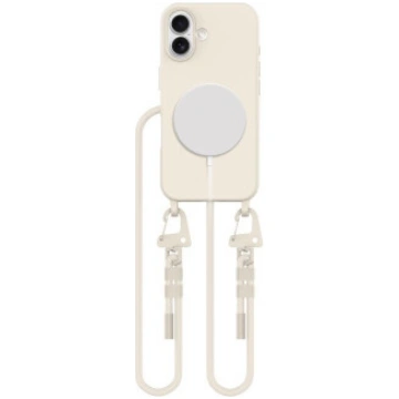 TECH-PROTECT MAGNĒTISKĀ SASPRAUDE MAGSAFE IPHONE 1