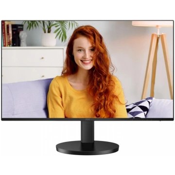 AOC B3 Q27B3CF2 computer monitor 68.6 cm (27") 256