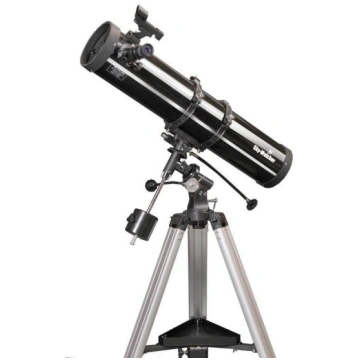 Skywatcher teleskops N 130/900 Explorer EQ-2 Sky-W