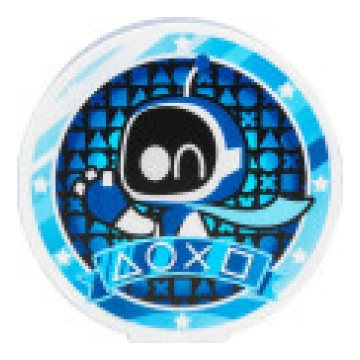 Astra Astro AstroBot lampa [Lampka]