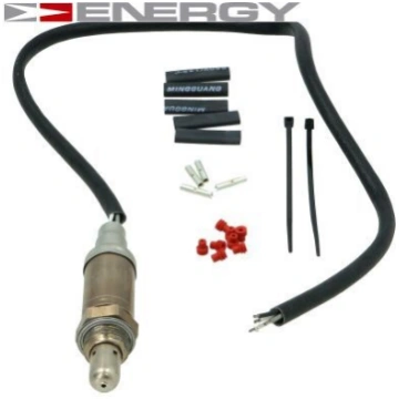 ENERGY GOS4000E Lambda zonde